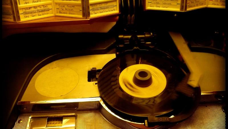 Chanson actuelle 2024 : Influence mondiale et culturelle de la musique française